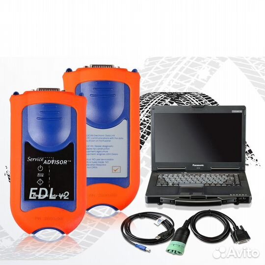 Программирование эбу двигателя claas Axion 800