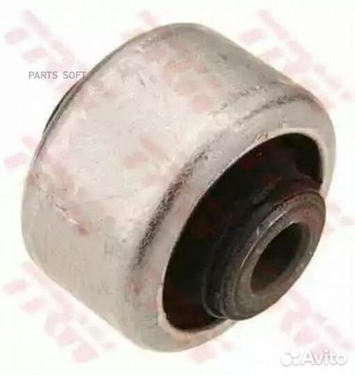 TRW JBU709 Сайлентблок JBU709