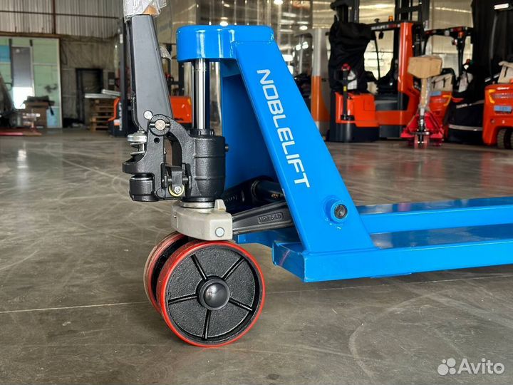 Рохля Delta-25 гарантия, сервис