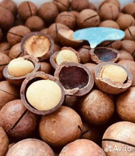 Крепкий орешек (с 01 ноября, уже в Тюмени)