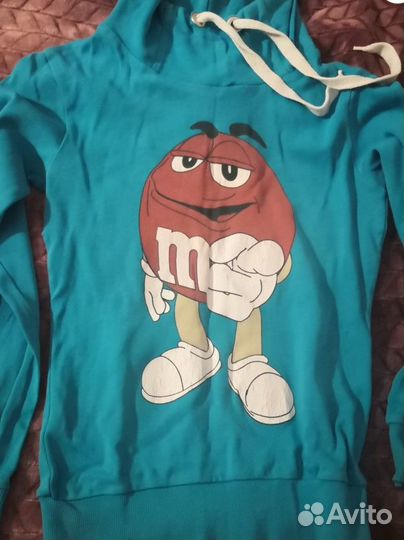 Одежда для девочки