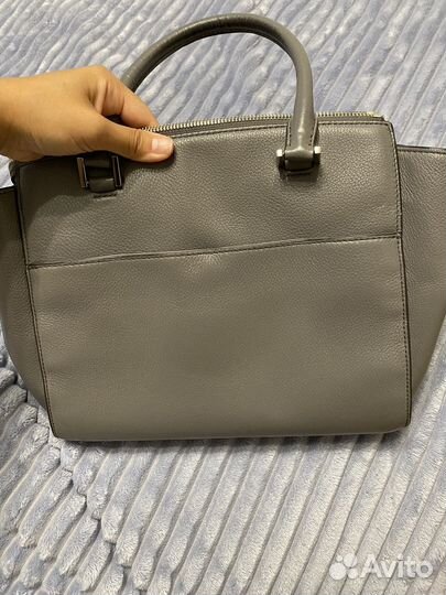 Сумка Michael Kors оригинал