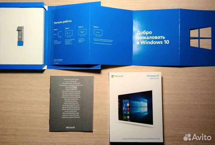 Установка windows. Компьютерный мастер. Ремонт Пк