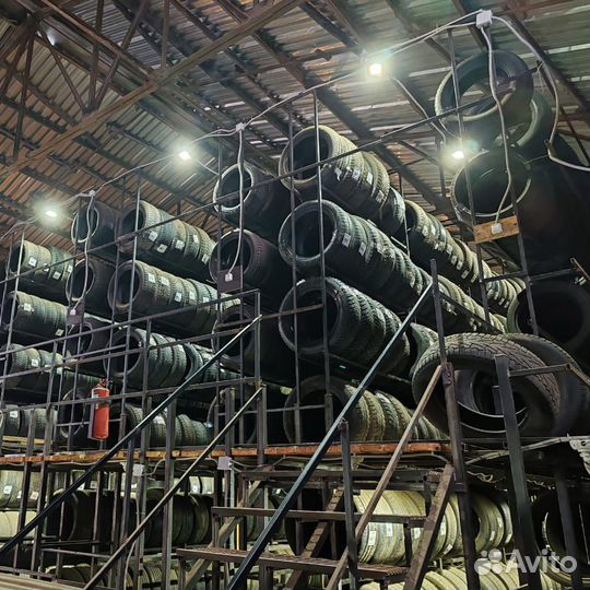 Bridgestone Potenza RE040 225/45 R18 91W