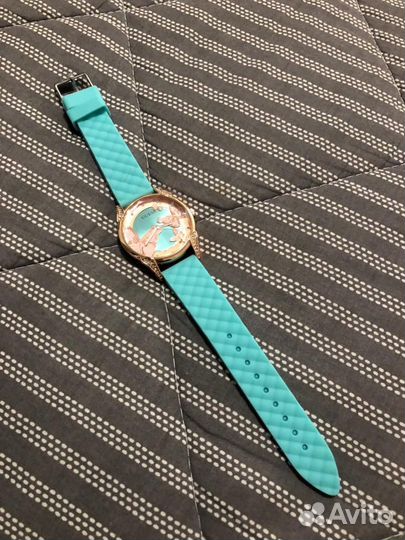 Часы guess женские