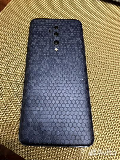 OnePlus 7T Pro, 8/256 ГБ