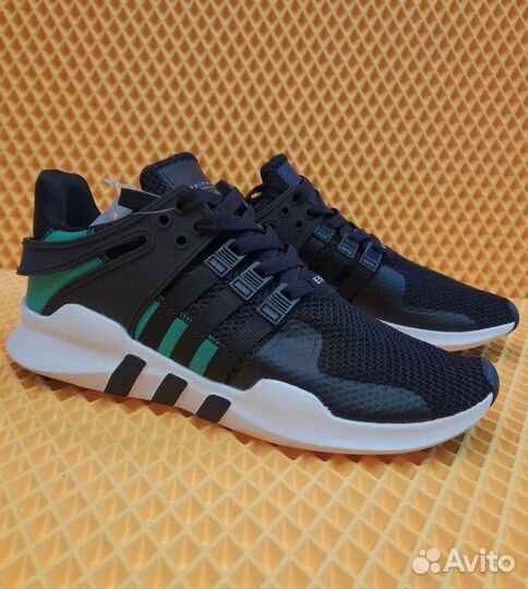 Кроссовки adidas adv equipment