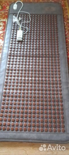 Лечебный нуга бэст для спины.ног. всего тела