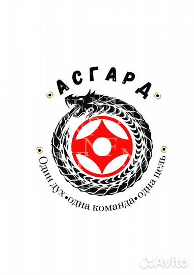 Графический дизайнер