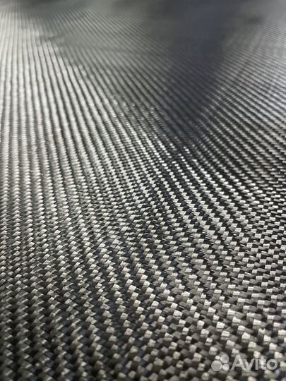 Изготовление стеклопластиковых изделий