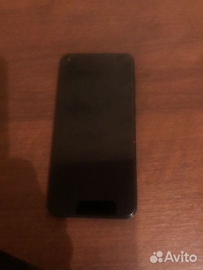 Samsung Galaxy A11, 2/32 ГБ
