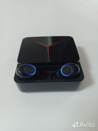 M90 PRO