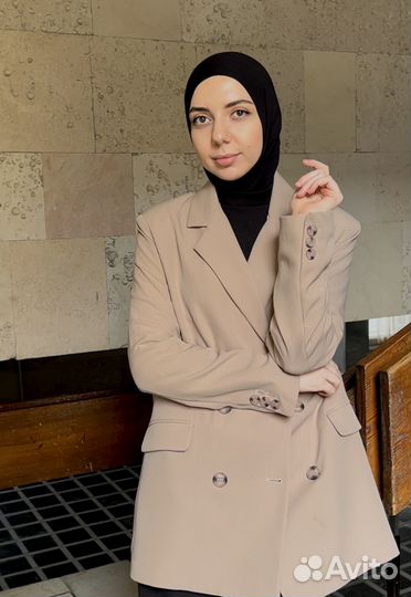 Бизнес консультант