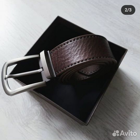 Кожаные изделия ручной работы