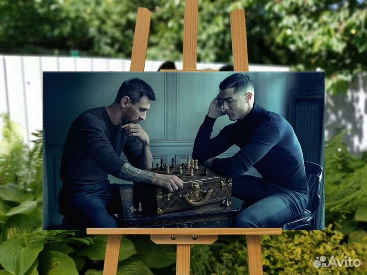 Топовая картина 