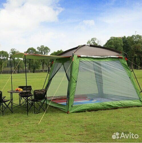 Прокат, аренда торговых палаток,шатров в Рыбинске