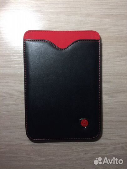 Чехол для планшета