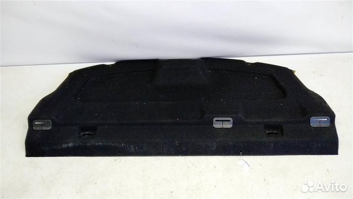 Полка Renault Logan 2 14г