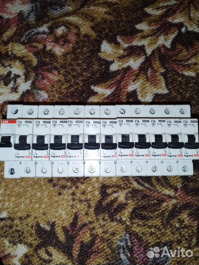 Автоматы и диф