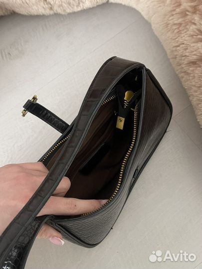 Saint laurent сумка