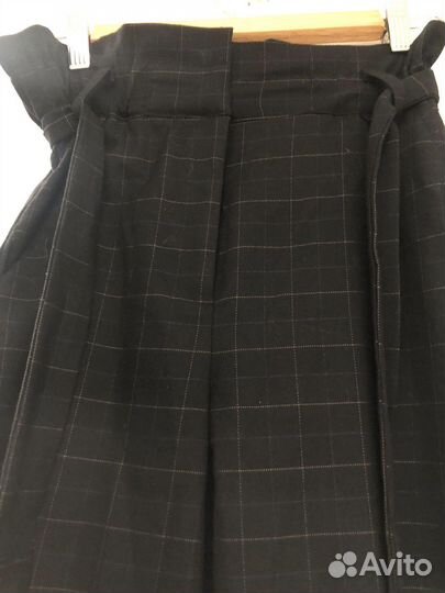 Тюльпан Xs reserved новые