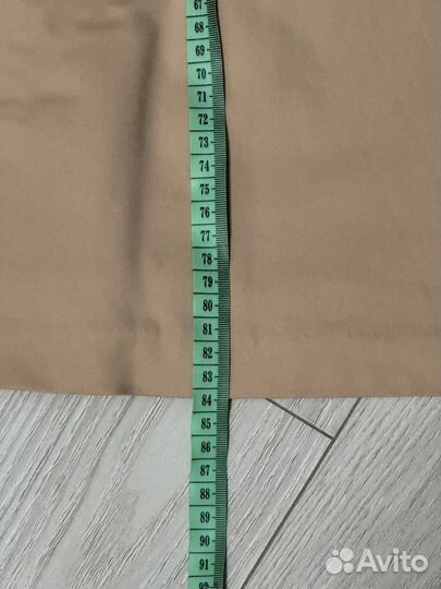 Костюм пиджак и платье