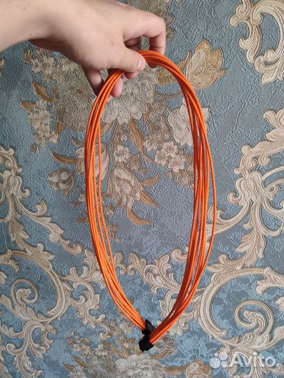 Удлинитель питания, комплекты кабелей ATX, 90 см