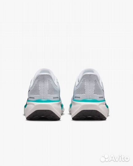 Кроссовки Nike Pegasus 41 мужские