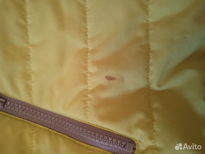 Вещи на девочку отдам пакетом