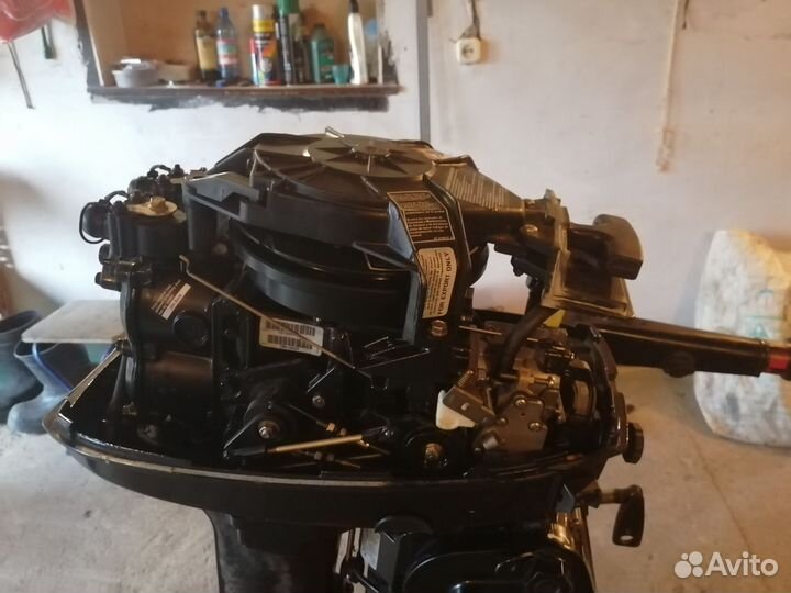 Лодка+мотор