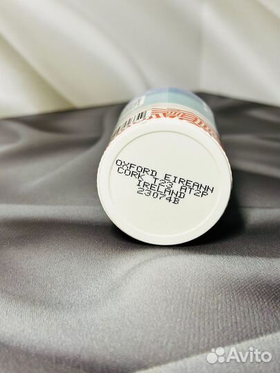 Порошок для удаления песка Beach Powder