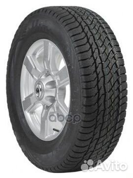 Viatti Bosco S/T V-526 265/65 R17