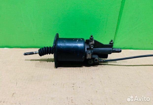 Авторазбор камаз