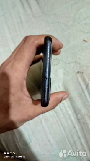 Мобильные телефоны бу samsung