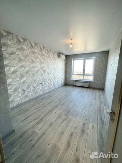 Ванная под ключ / Отделка и ремонт помещений