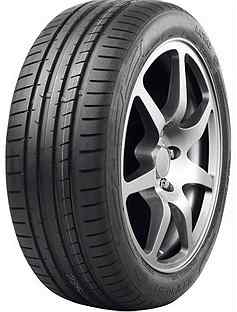 Leao Nova-Force Acro 315/35 R20 110Y