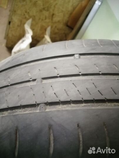 Kumho 975 185/65 R15