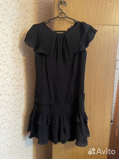 Платья женские