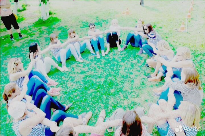 Оператор линии сварки Вахта Еженед.выпл. Жилье +ед