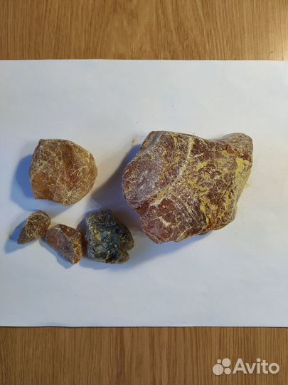 Припой пос-61 времен СССР и канифоль