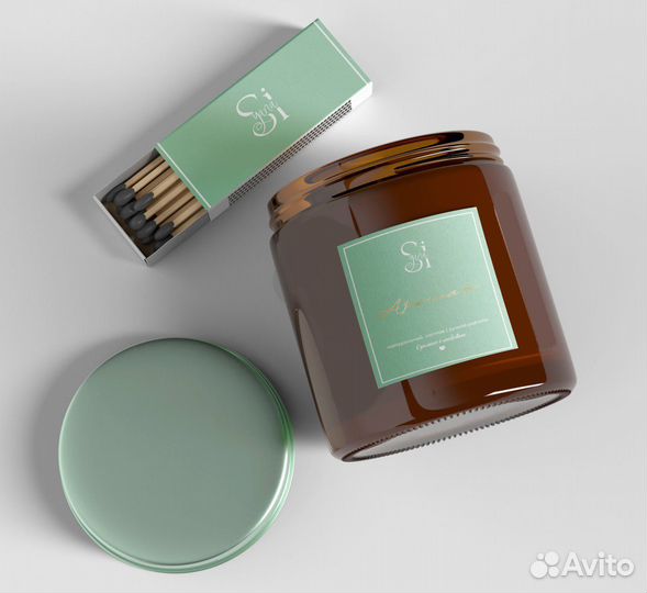 Графический дизайнер, полиграфия, логотипы и т.д