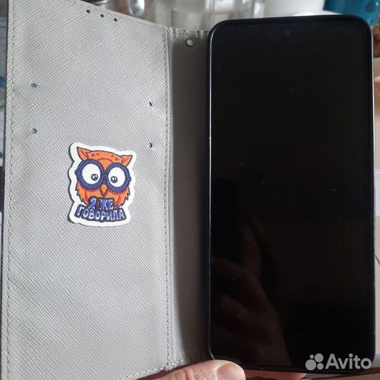 HONOR X8a, 6/128 ГБ