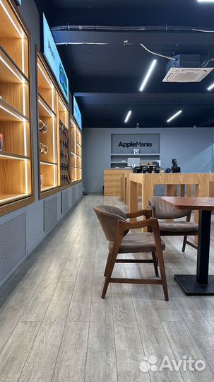 Ремонт телефонов apple Samsung