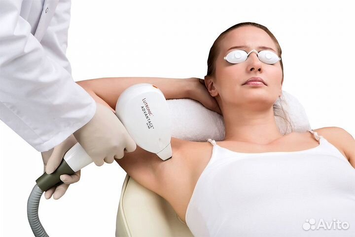 Открой бизнес без сложностей и риска