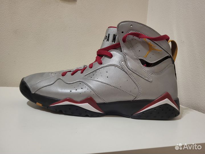 Jordan 7 retro SP (BV6281-006)