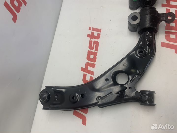 Рычаги передние нижние CX-9 2016-2023