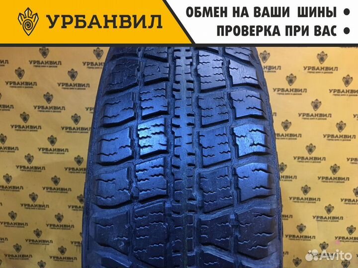 Воронеж Start 23B 175/70 R13 82S