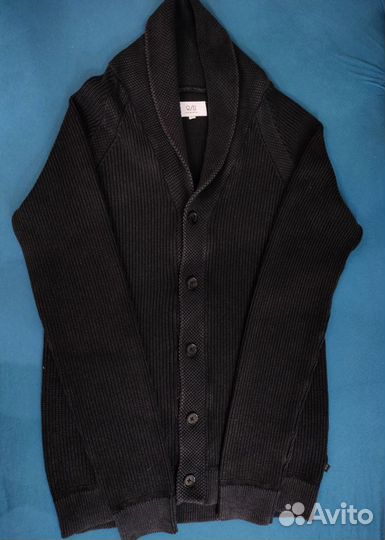 Кардиган Q/S by S.Oliver