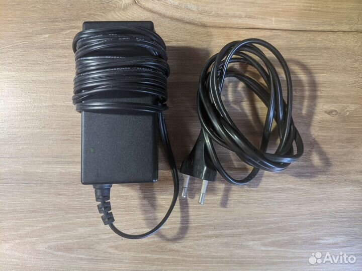 Массажная накидка на кресло OTO