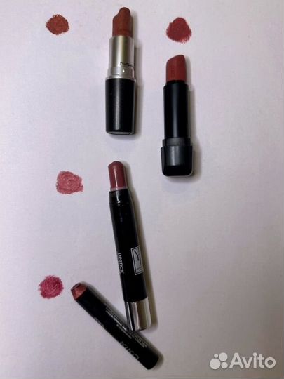 Elian russia silk obsession foundation